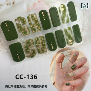 3DlCV[  XebJ[ ̎q qp 킢  Y  v`Mtg  3D h zCg uE bh