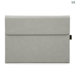 ^ubgP[X یJo[ یP[X h~ [P[X ^ Vv VR rWlX t@bV