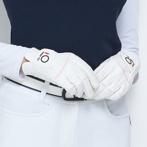 StO[u  ~ߕt ϖ ʋC  X|[cpi AEghA Vv Kp