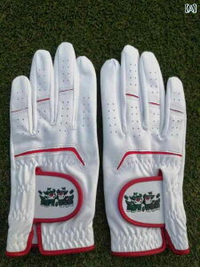 StO[u  ~ߕt ϖ ʋC  X|[cpi AEghA Vv Kp