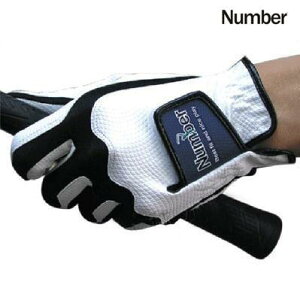 �S���t�O���[�u ��� ����~�ߕt�� �ϖ��� �ʋC�� ���� �X�|�[�c�p�i �A�E�g�h�A �V���v�� ���K�p