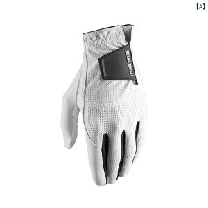 StO[u  ~ߕt ϖ ʋC  X|[cpi AEghA Vv Kp