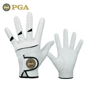 StO[u  ~ߕt ϖ ʋC  X|[cpi AEghA Vv Kp