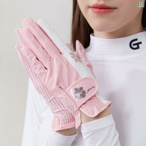 �S���t�O���[�u ��� ����~�ߕt�� �ϖ��� �ʋC�� ���� �X�|�[�c�p�i �A�E�g�h�A �V���v�� ���K�p