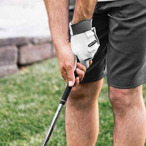 �S���t�O���[�u ��� ����~�ߕt�� �ϖ��� �ʋC�� ���� �X�|�[�c�p�i �A�E�g�h�A �V���v�� ���K�p