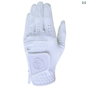 StO[u  ~ߕt ϖ ʋC  X|[cpi AEghA Vv Kp