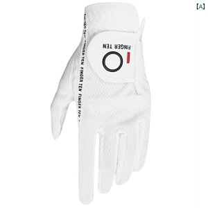 StO[u  ~ߕt ϖ ʋC  X|[cpi AEghA Vv Kp