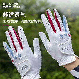 StO[u  ~ߕt ϖ ʋC  X|[cpi AEghA Vv Kp