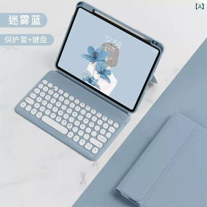 ^ubgP[X یJo[ یP[X h~ [P[X ^ Vv VR rWlX t@bV