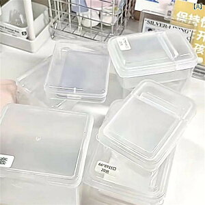 J[hP[X C [ {bNX tbvJo[ 荠ȉi J[hz_[ tB  ^ ی h  