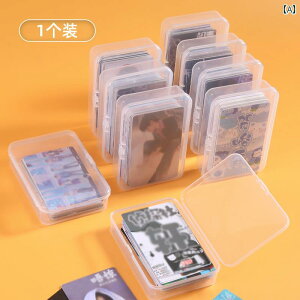 J[hP[X C [ {bNX tbvJo[ 荠ȉi J[hz_[ tB  ^ ی h 