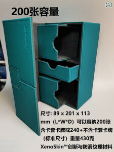 J[hP[X C [ {bNX tbvJo[ 荠ȉi J[hz_[ tB  ^ ی h u[ bh