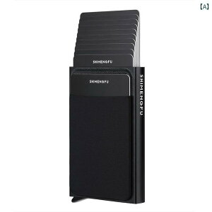 �J�[�h�P�[�X �C�� ���[ �{�b�N�X �t���b�v�J�o�[ �荠�ȉ��i �J�[�h�z���_�[ �t�B���� �� ���^ �ی� ���h���� ����h�~ �A���~�j�E������