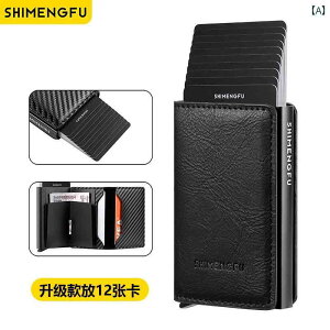 J[hP[X C [ {bNX tbvJo[ 荠ȉi J[hz_[ tB  ^ ی h ubN O[ uE