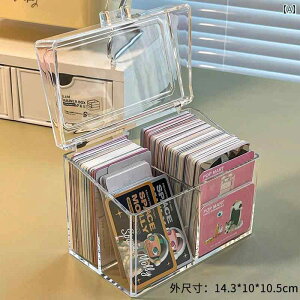 J[hP[X C [ {bNX tbvJo[ 荠ȉi J[hz_[ tB  ^ ی h 