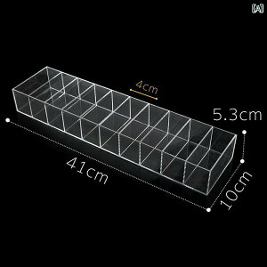 J[hP[X C [ {bNX tbvJo[ 荠ȉi J[hz_[ tB  ی h  vX`bN