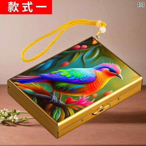 J[hP[X C [ {bNX tbvJo[ 荠ȉi J[hz_[ tB  ^ ی h XeX S[h ubN