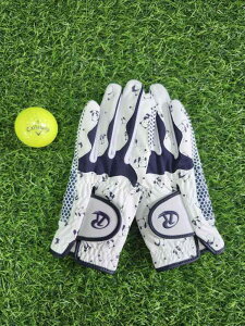 StO[u  ~ߕt ϖ ʋC  X|[cpi AEghA Vv Kp 