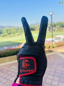 StO[u  ~ߕt ϖ ʋC  X|[cpi AEghA Vv Kp