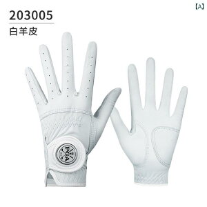 StO[u  ~ߕt ϖ ʋC  X|[cpi AEghA Vv Kp