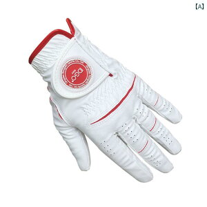 StO[u  ~ߕt ϖ ʋC  X|[cpi AEghA Vv Kp