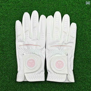 StO[u  ~ߕt ϖ ʋC  X|[cpi AEghA Vv Kp