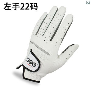 StO[u  ~ߕt ϖ ʋC  X|[cpi AEghA Vv Kp