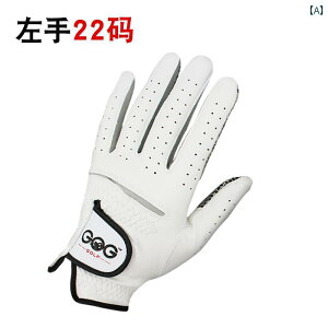 StO[u  ~ߕt ϖ ʋC  X|[cpi AEghA Vv Kp