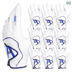 StO[u  ~ߕt ϖ ʋC  X|[cpi AEghA Vv Kp ؍