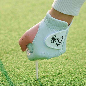 �S���t�O���[�u ��� ����~�ߕt�� �ϖ��� �ʋC�� ���� �X�|�[�c�p�i �A�E�g�h�A �V���v�� ���K�p