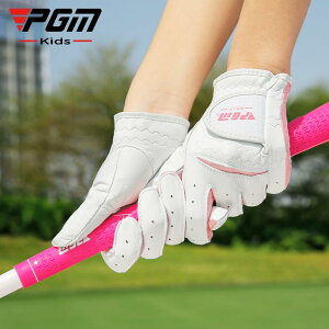 �S���t�O���[�u ��� ����~�ߕt�� �ϖ��� �ʋC�� ���� �X�|�[�c�p�i �A�E�g�h�A �V���v�� ���K�p