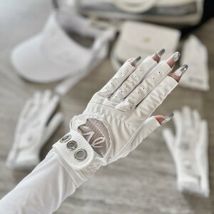 StO[u  ~ߕt ϖ ʋC  X|[cpi AEghA Vv Kp