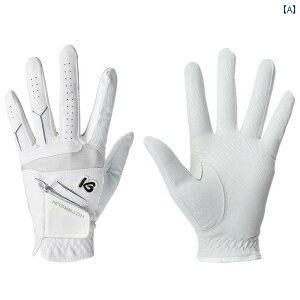 StO[u  ~ߕt ϖ ʋC  X|[cpi AEghA Vv Kp