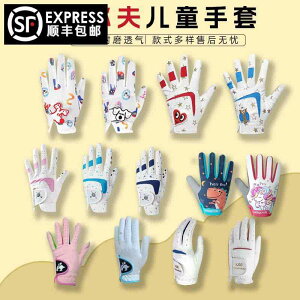 StO[u  ~ߕt ϖ ʋC  X|[cpi AEghA Vv Kp