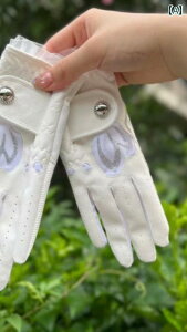 StO[u  ~ߕt ϖ ʋC  X|[cpi AEghA Vv Kp