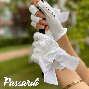 StO[u  ~ߕt ϖ ʋC  X|[cpi AEghA Vv Kp ؍