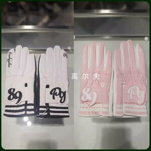 StO[u  ~ߕt ϖ ʋC  X|[cpi AEghA Vv Kp ؍