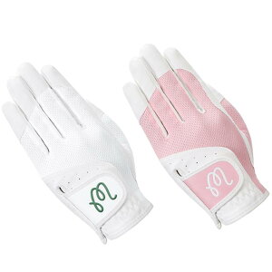 StO[u  ~ߕt ϖ ʋC  X|[cpi AEghA Vv Kp