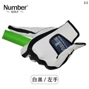 StO[u  ~ߕt ϖ ʋC  X|[cpi AEghA Vv Kp