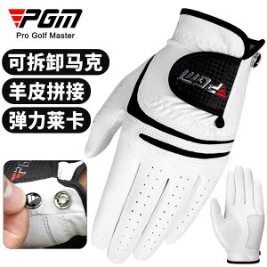 StO[u  ~ߕt ϖ ʋC  X|[cpi AEghA Vv Kp