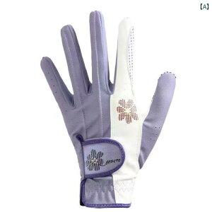 �S���t�O���[�u ��� ����~�ߕt�� �ϖ��� �ʋC�� ���� �X�|�[�c�p�i �A�E�g�h�A �V���v�� ���K�p