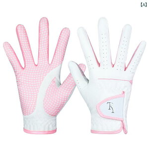 StO[u  ~ߕt ϖ ʋC  X|[cpi AEghA Vv Kp