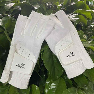 StO[u  ~ߕt ϖ ʋC  X|[cpi AEghA Vv Kp