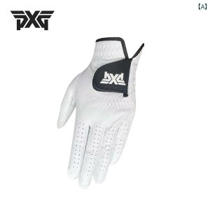 StO[u  ~ߕt ϖ ʋC  X|[cpi AEghA Vv Kp