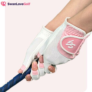 StO[u  ~ߕt ϖ ʋC  X|[cpi AEghA Vv Kp