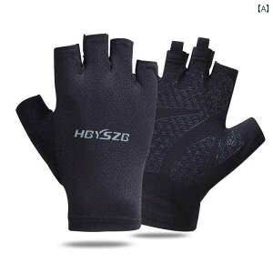 StO[u  ~ߕt ϖ ʋC  X|[cpi AEghA Vv Kp