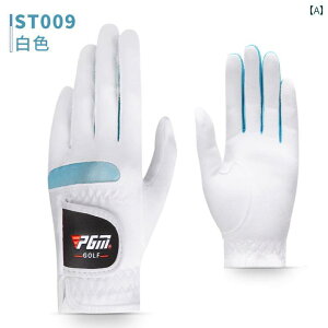 StO[u  ~ߕt ϖ ʋC  X|[cpi AEghA Vv Kp