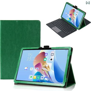 ^ubgP[X یJo[ یP[X h~ [P[X ^ Vv VR rWlX t@bV