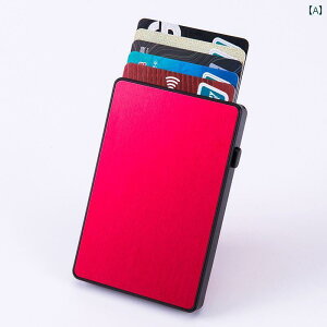 J[hP[X C [ {bNX tbvJo[ 荠ȉi J[hz_[ tB  ^ ی h ^ bh ubN u[