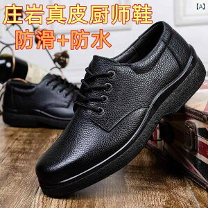 Lb`V[Y {iI vƌC VFt ʋC hL qI ϖ ~ h ϖ Y ubN